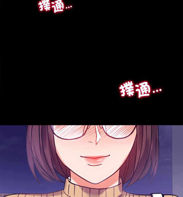 第180张