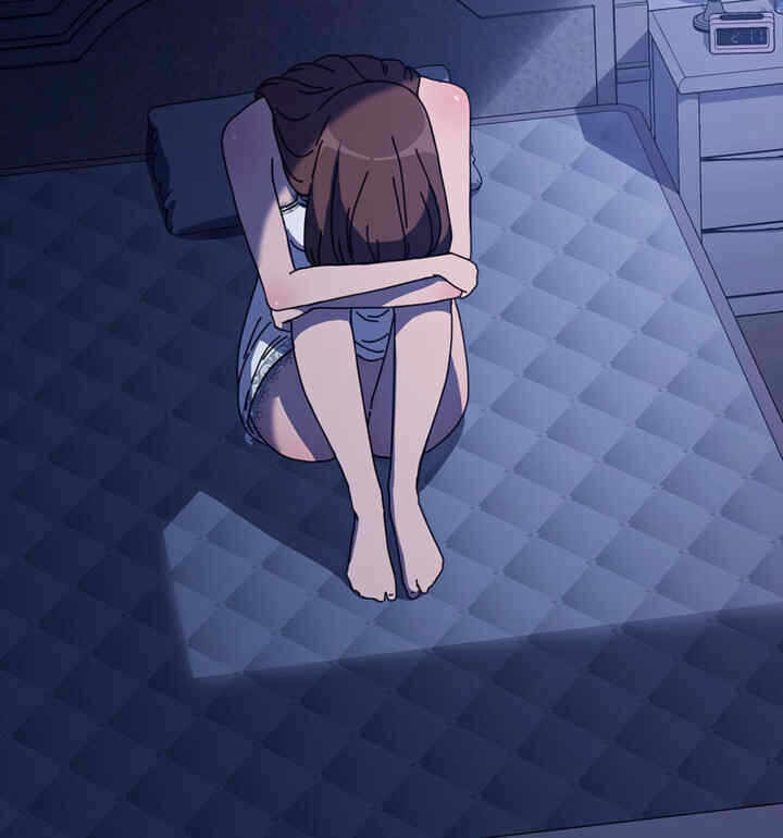 第88张