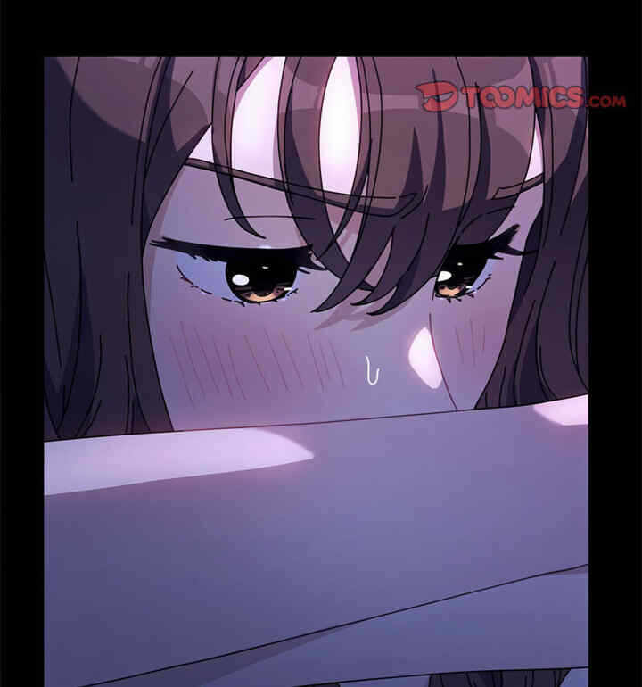 第97张