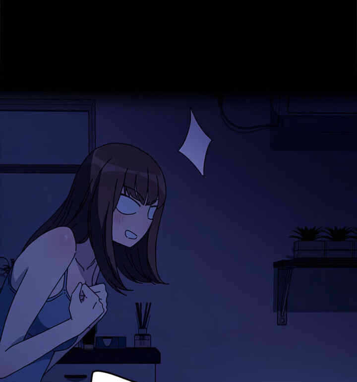 第101张
