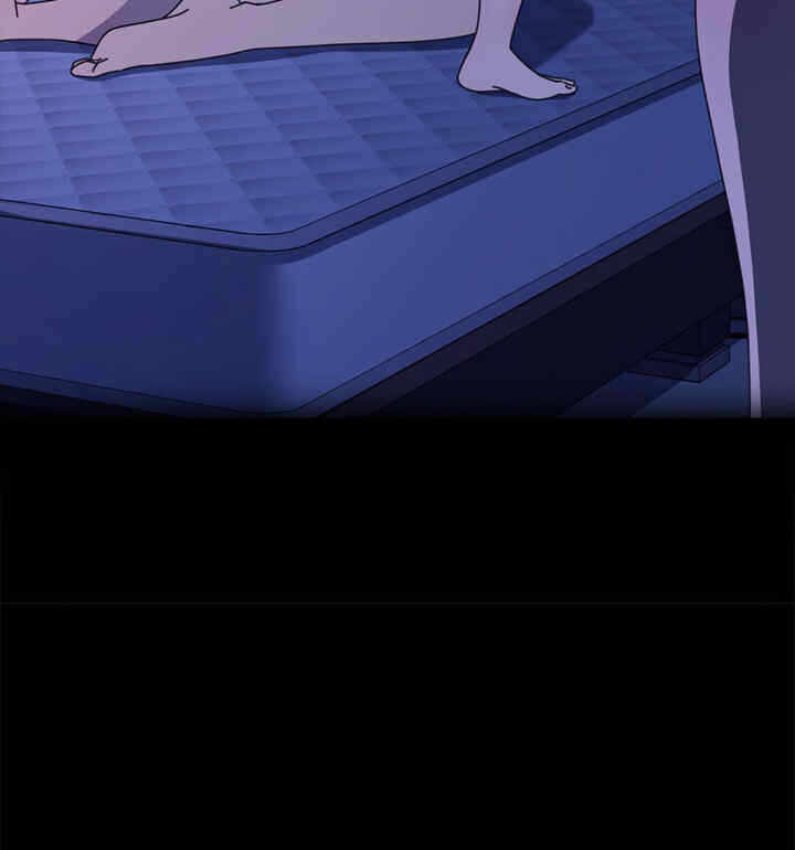 第110张