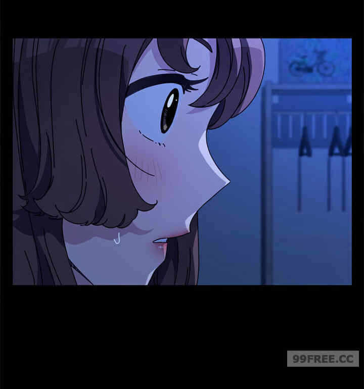第114张