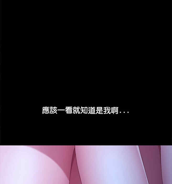 第116张