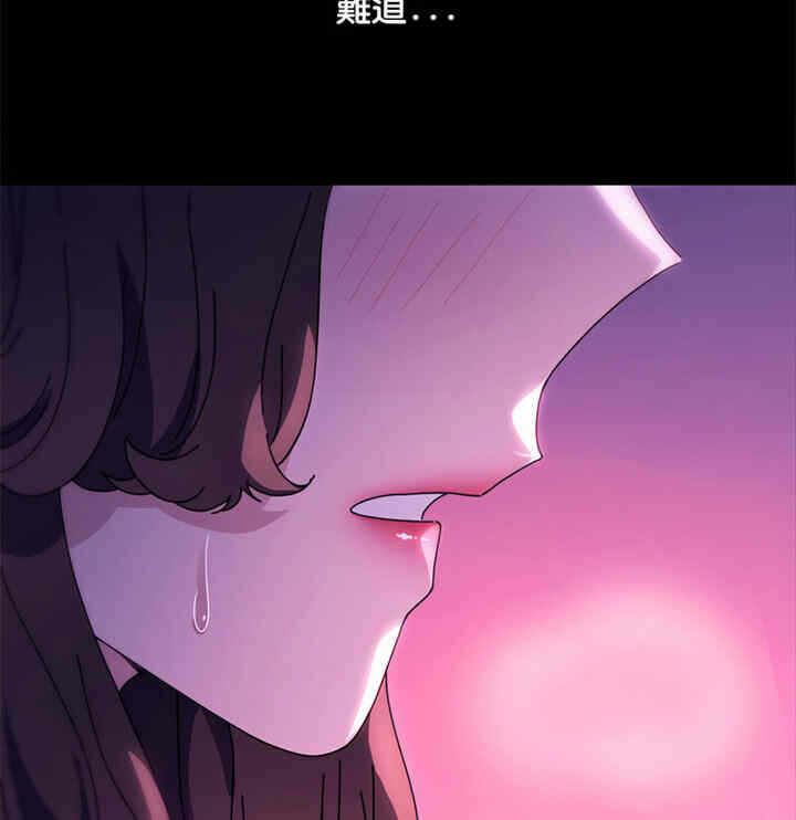 第126张