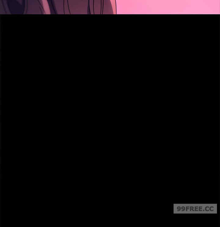 第127张