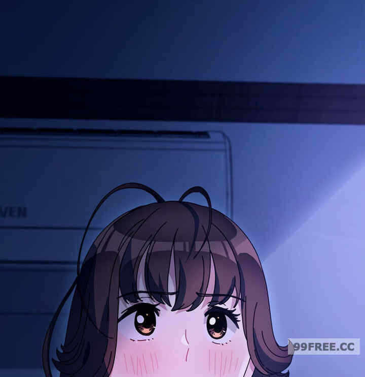 第134张