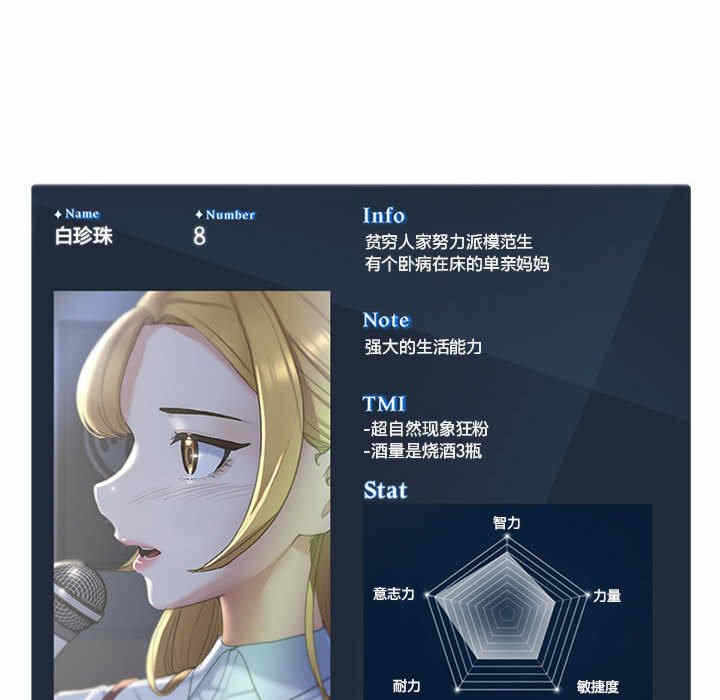 第95张