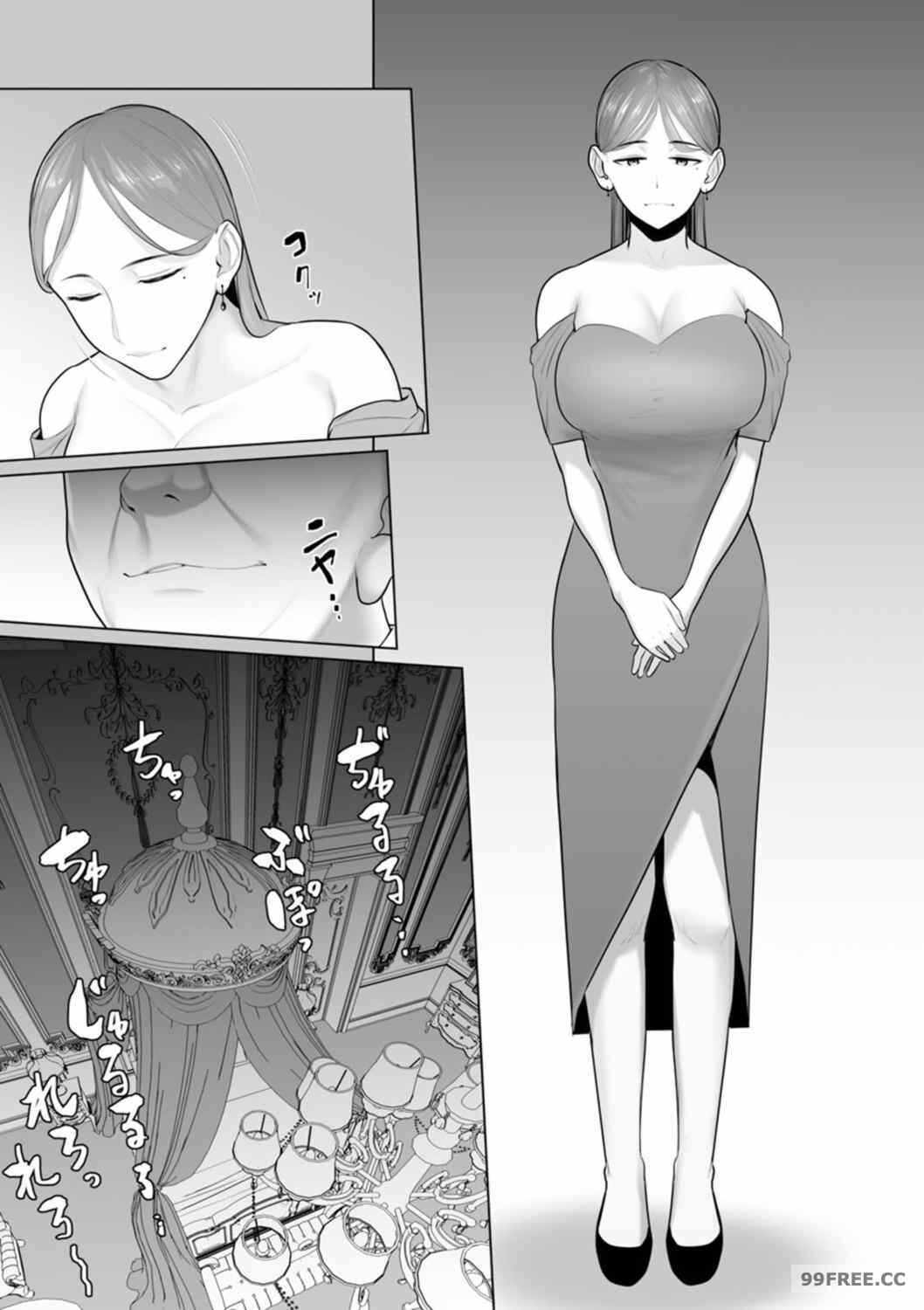 第18张