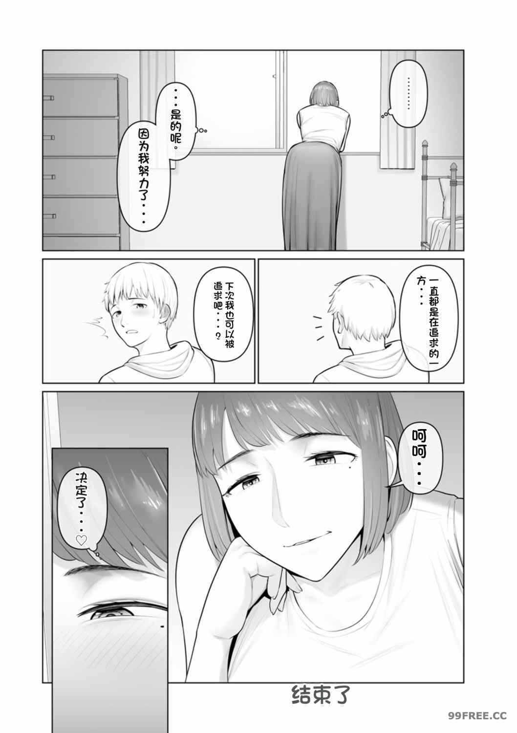 第5张