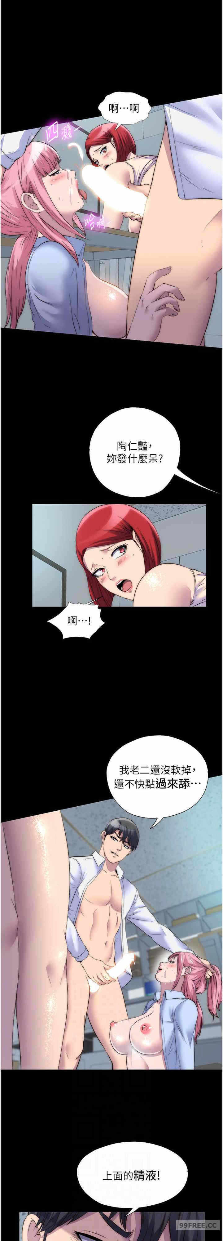 17.jpg