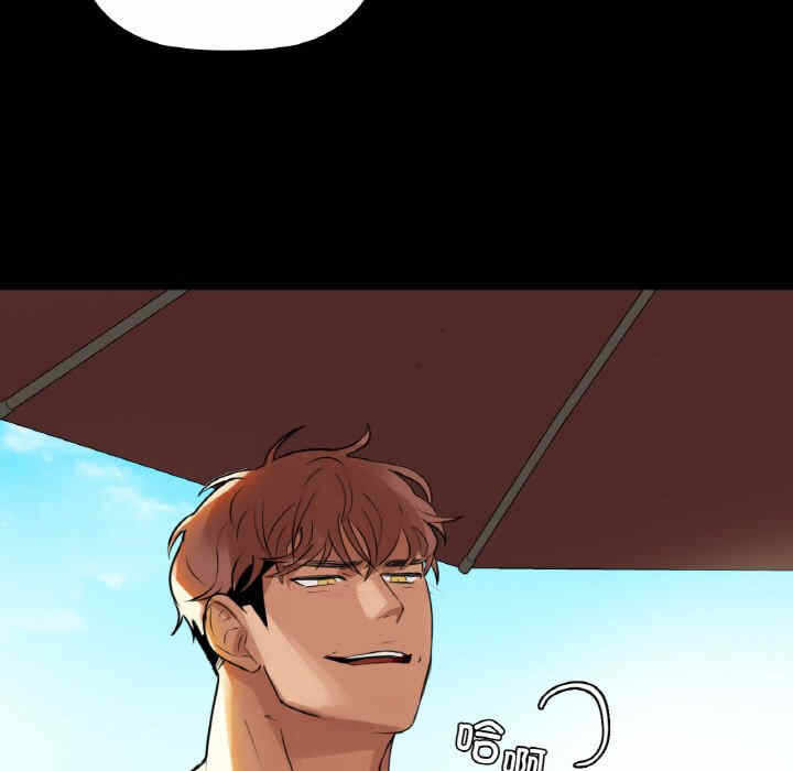 第27张
