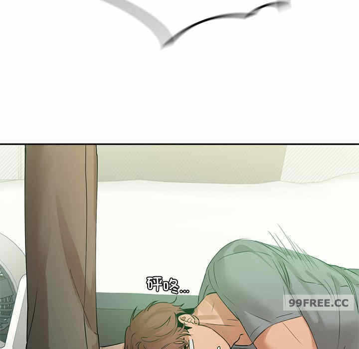 第39张