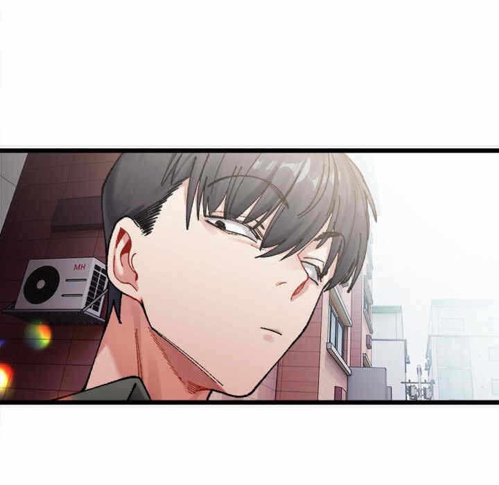 第67张