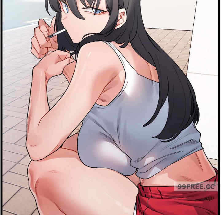 第73张
