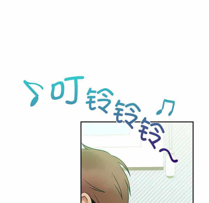 第53张