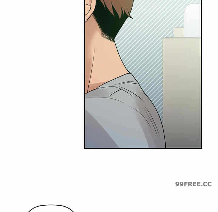 第54张
