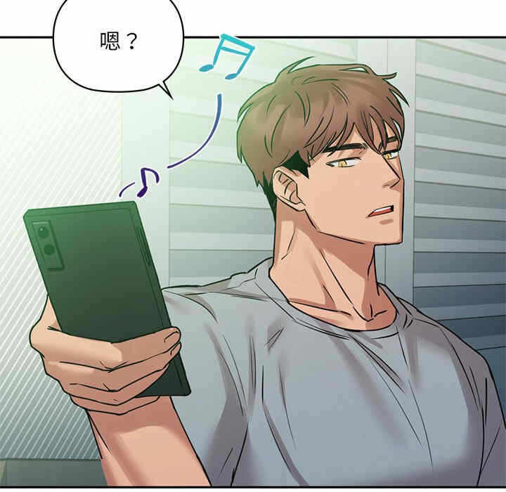 第55张