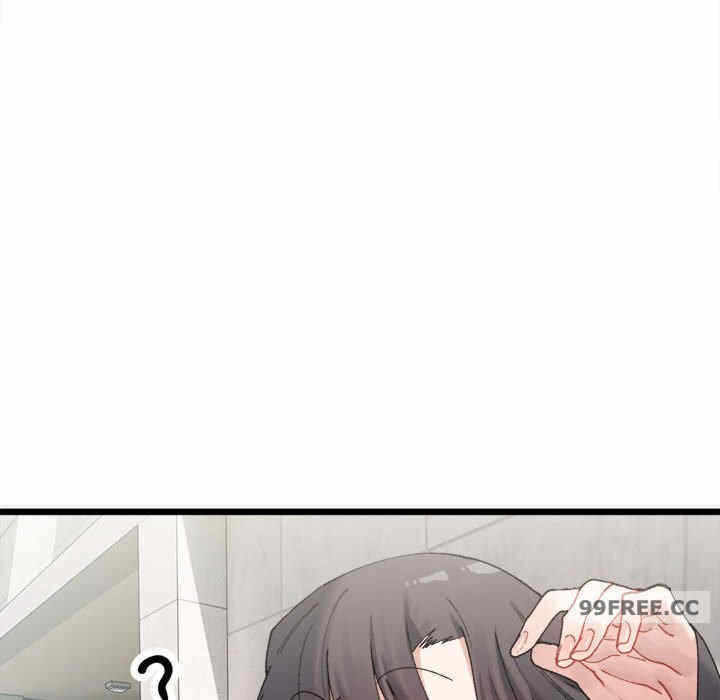 第89张