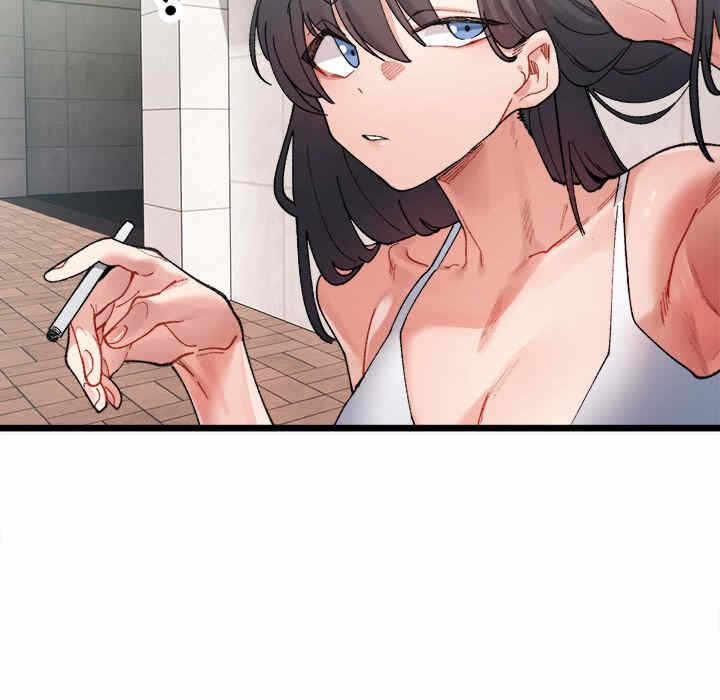 第93张