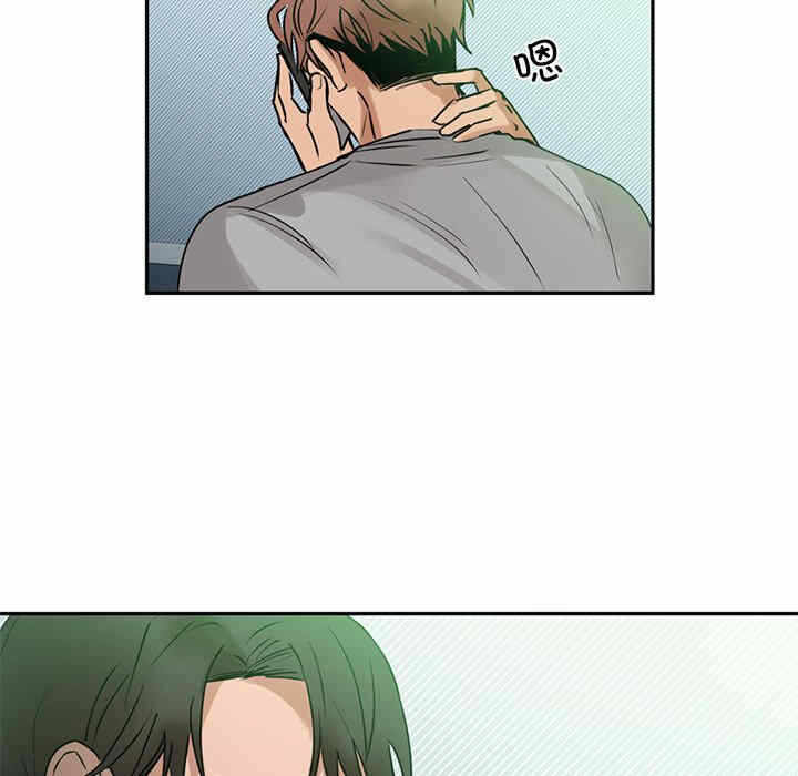 第60张