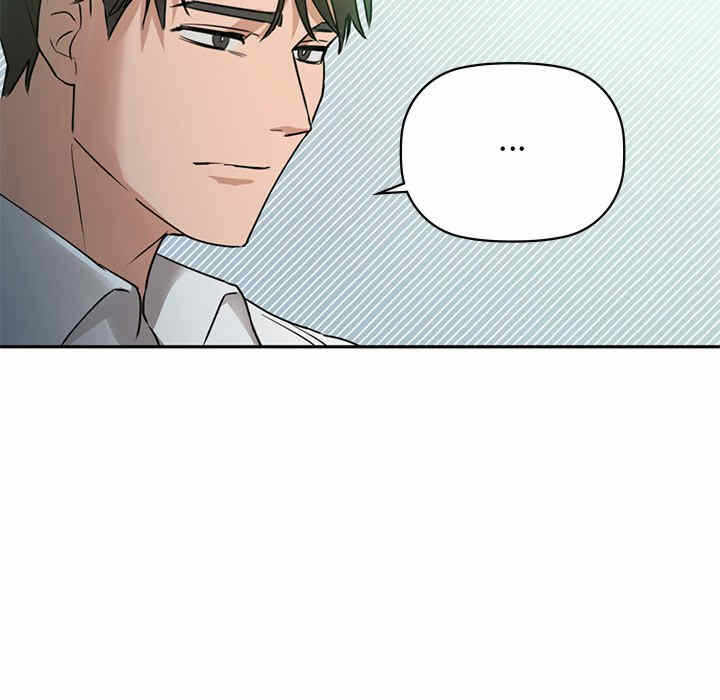 第61张