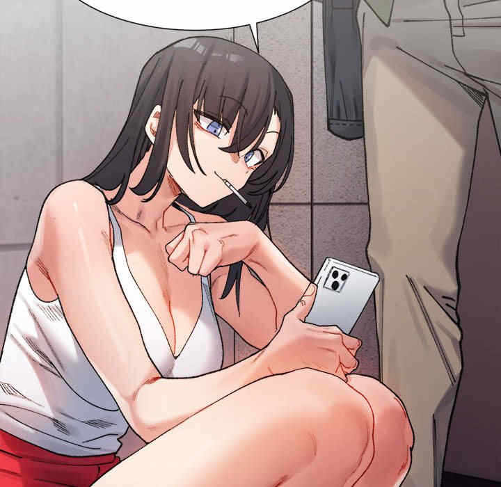 第106张