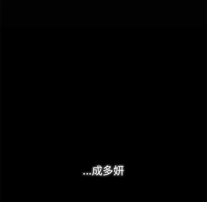 第63张