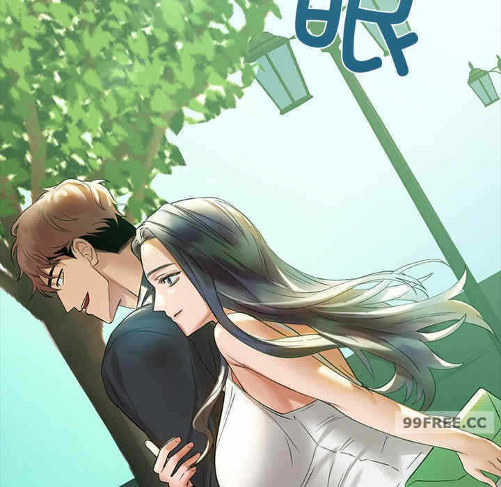 第69张