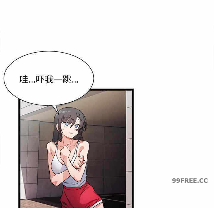 第150张