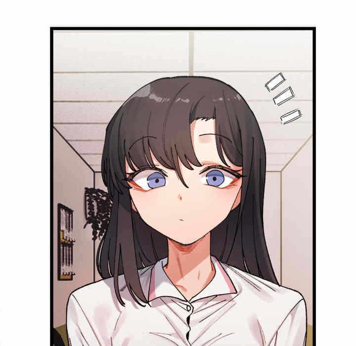 第233张
