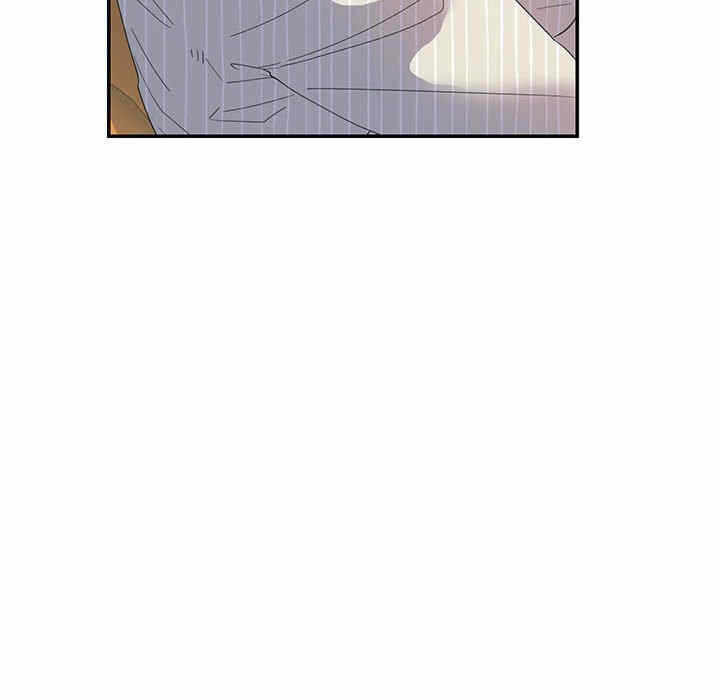 第52张