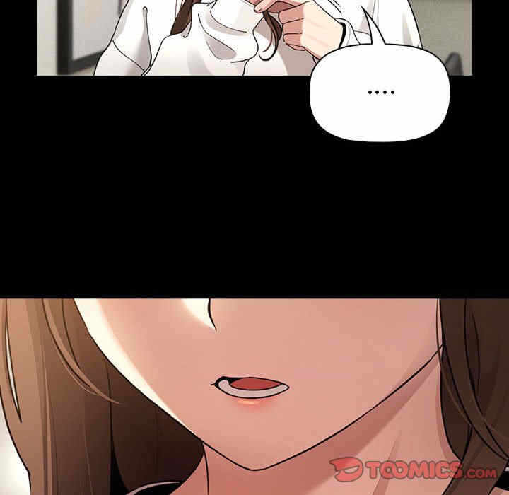 第119张