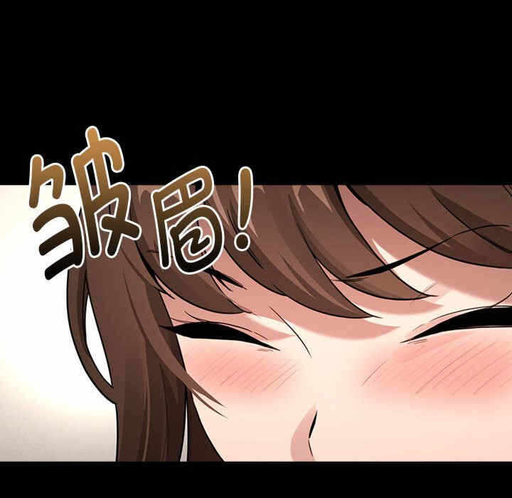 第122张