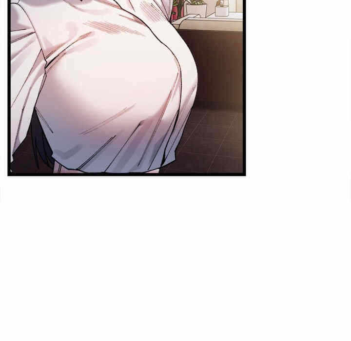 第110张