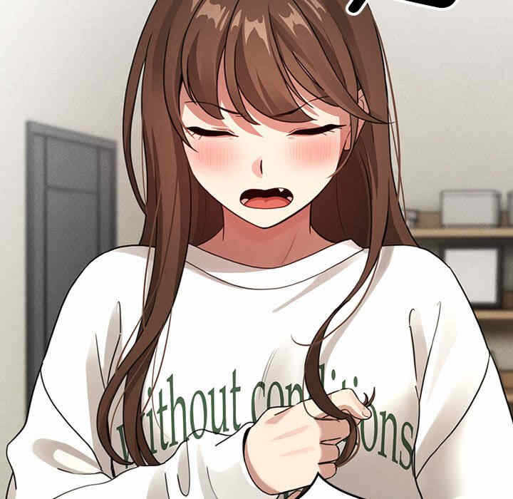第124张