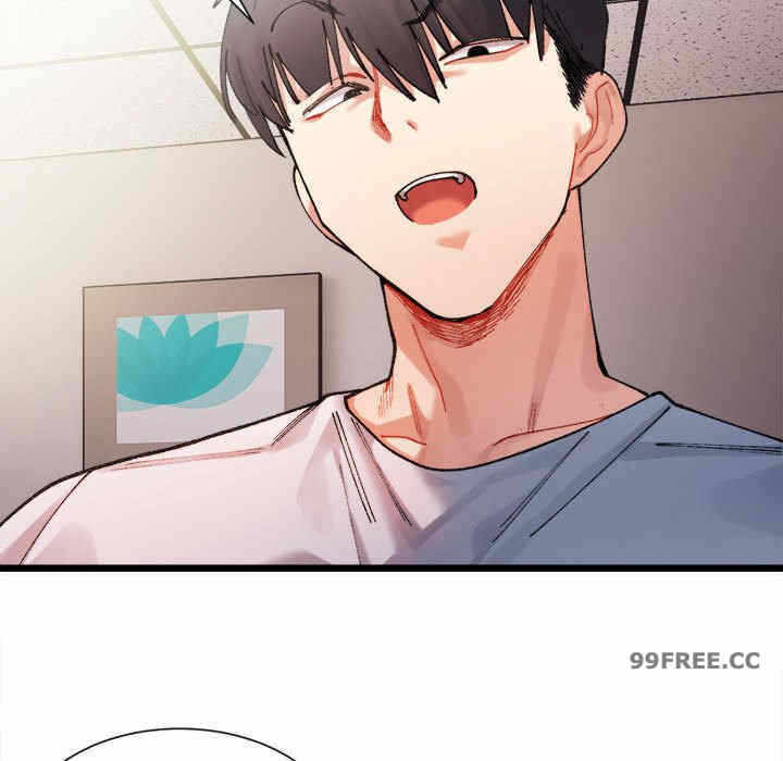第120张