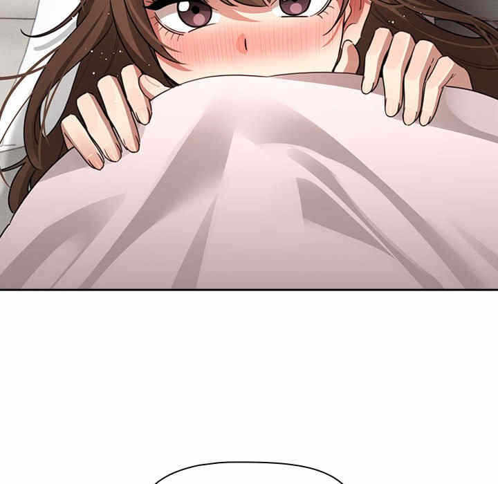 第8张
