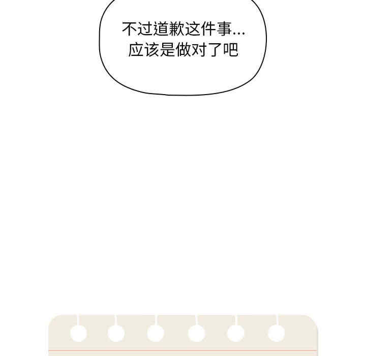 第9张