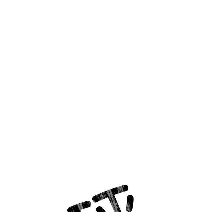 第181张
