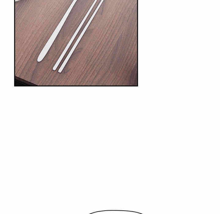 第17张