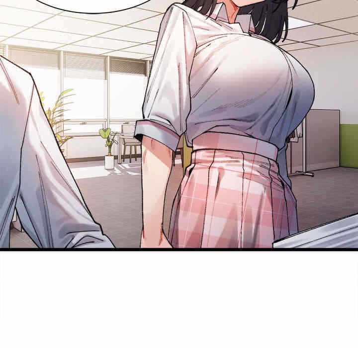 第199张