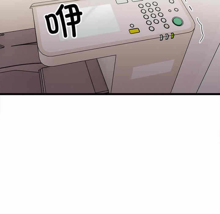 第216张