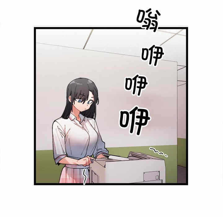 第218张