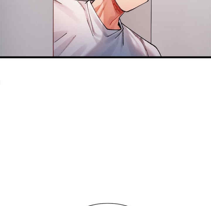 第226张