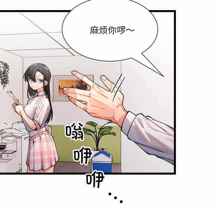 第229张