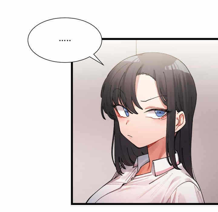 第234张