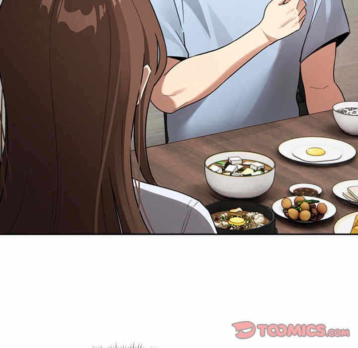 第50张