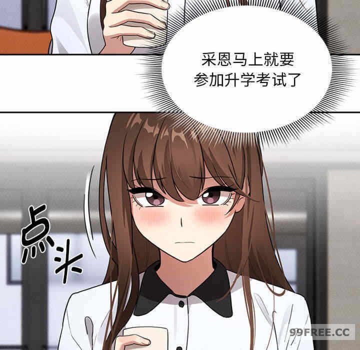 第54张