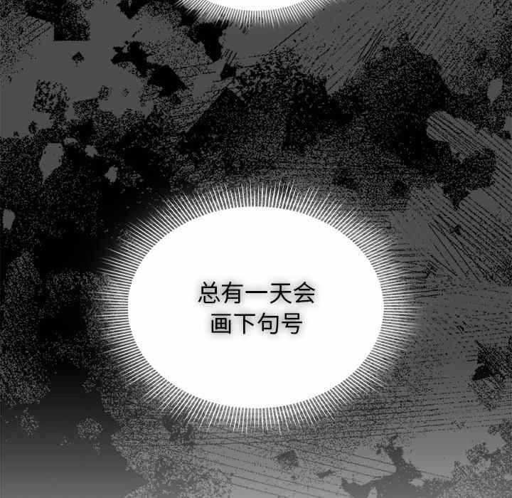 第58张