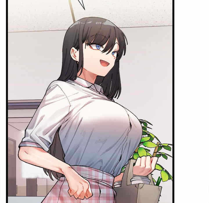 第32张